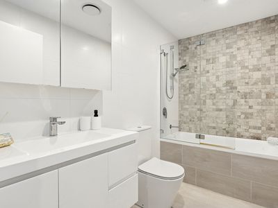 402 / 446 Bunnerong Road, Matraville