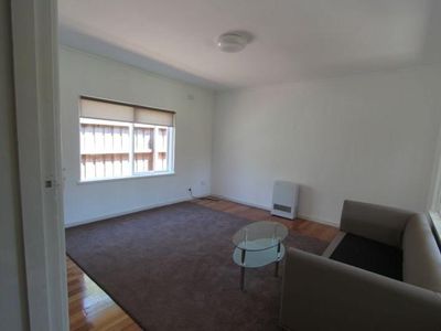 4 / 28 Donna Buang Street, Camberwell