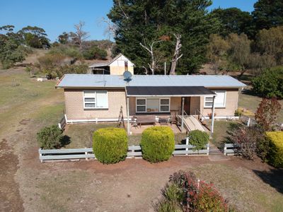 177 Williams Road, Millicent