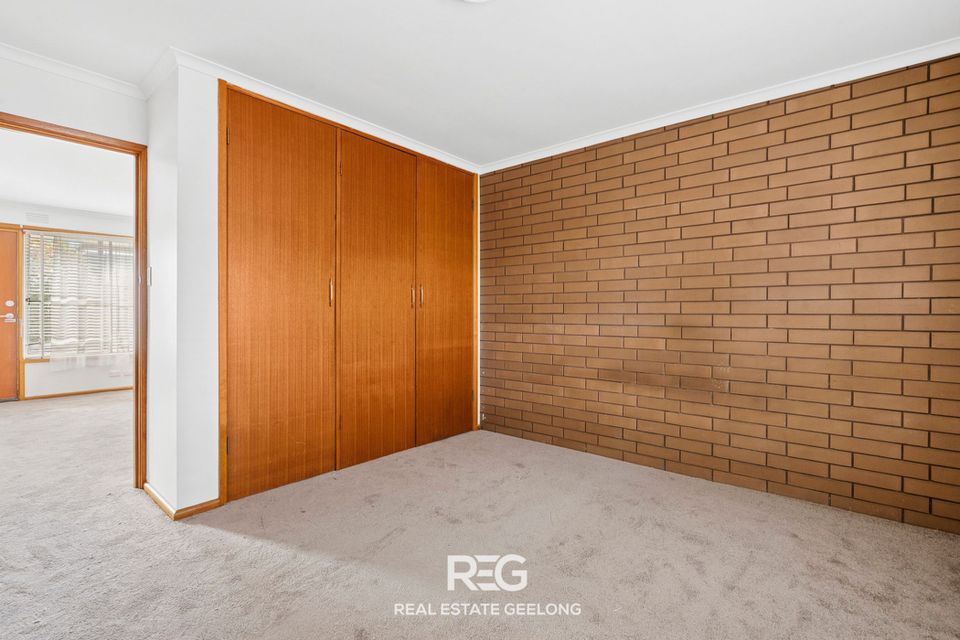 1 - 4 / 9 Stafford Street, Herne Hill