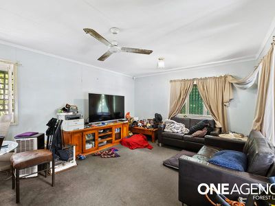 72 Centaurus St, Inala