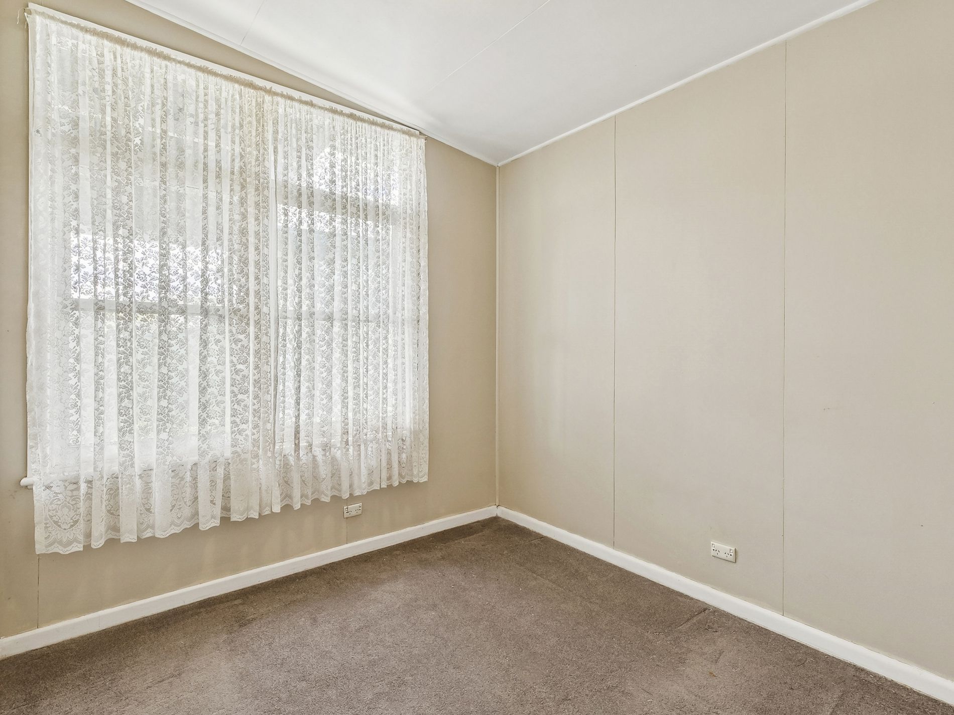 35 Gordon Crescent, Seymour