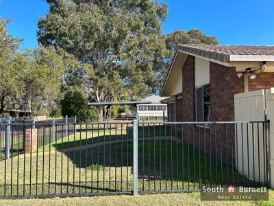 26 Alice Street, Kingaroy