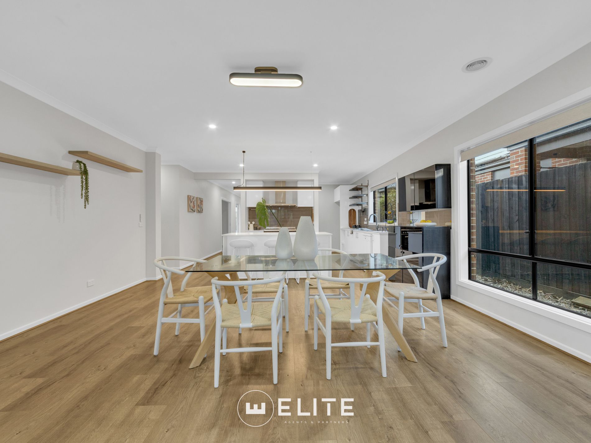 108 Fiorelli Boulevard, Cranbourne East