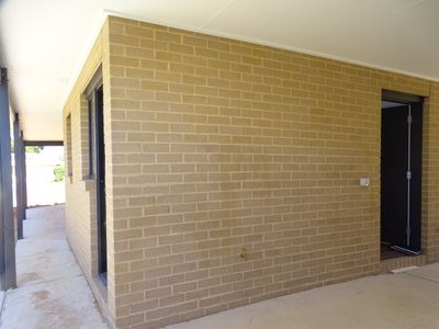 1 / 28 McGregor Avenue, Nagambie