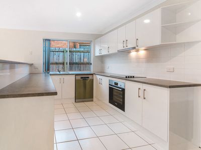 10 Nicola Way, Upper Coomera