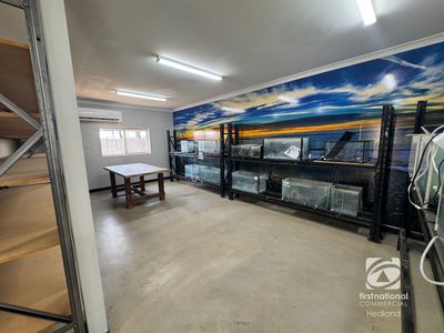 5B Trig Street, Wedgefield