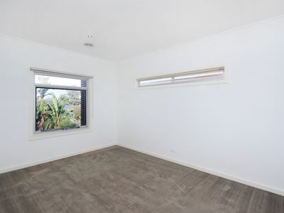 1 / 3 Macedon Street, Maribyrnong