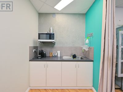 9 / 5 Parkes Street, Cockburn Central