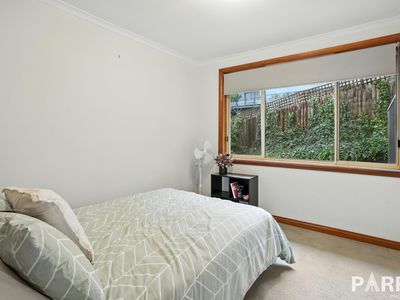 4 / 44 Laura St, West Launceston