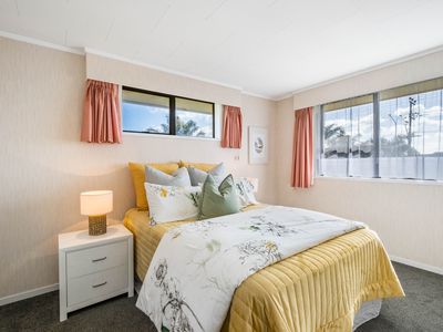 179 Hobsonville Road, Hobsonville