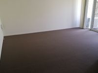 8 / 8 Rosegum Place, Redbank Plains