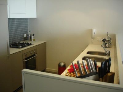 813 / 1 Bruce Bennetts Place, Maroubra