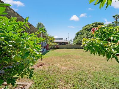 25 Rufus Street, Blackwater