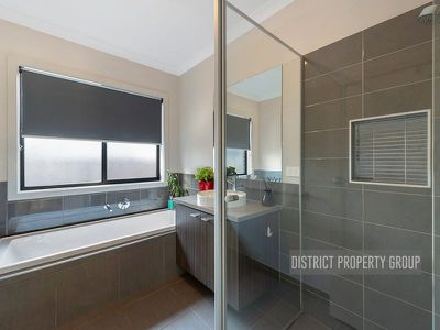 12 Bellview Court, Mansfield