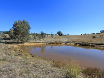 Lot 2, 438  Adairs Lane, Heathcote