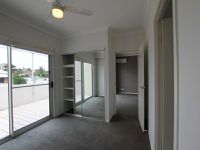 14 / 48 Lisburn Street, East Brisbane