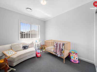 73 Gledswood Hills Drive, Gledswood Hills