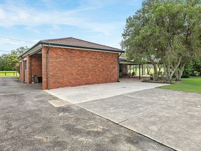 104 Mount Vincent Road, Mount Vincent