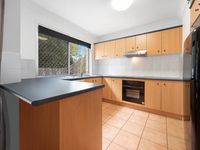 8 / 74 Universal Street, Pacific Pines