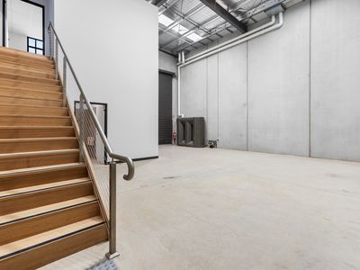 2 / 43 Launceston Street, Williamstown North