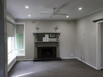 77 Knights Park Crescent, Bannockburn