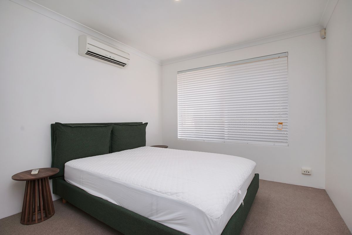 8 / 56 Oats Street, East Victoria Park