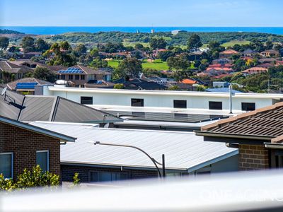 5B Rachel Avenue, Flinders