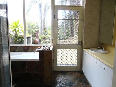 21 Duncan Street, Arncliffe