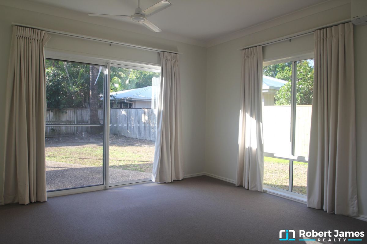 160 Shorehaven Drive, Noosaville