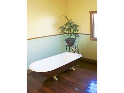 39 Roberts Street, Kalgoorlie