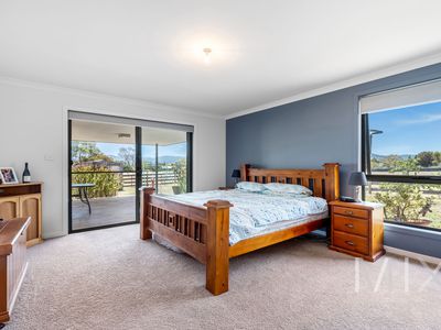 99 Bakers Road, Penna