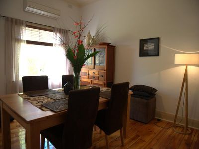 30 Anstey Crescent, Marleston