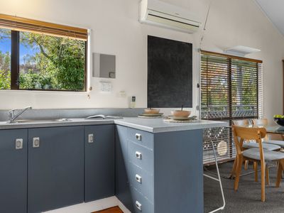 79 Quebec Road, Washington Valley