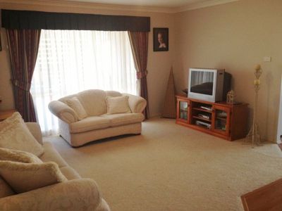 7 Lakewood Grove, Burrill Lake