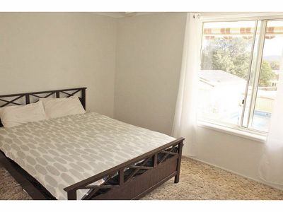 3 Linden Place, Gunnedah