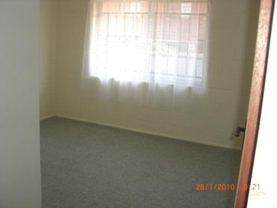 2 / 24 Hunter St, Dubbo