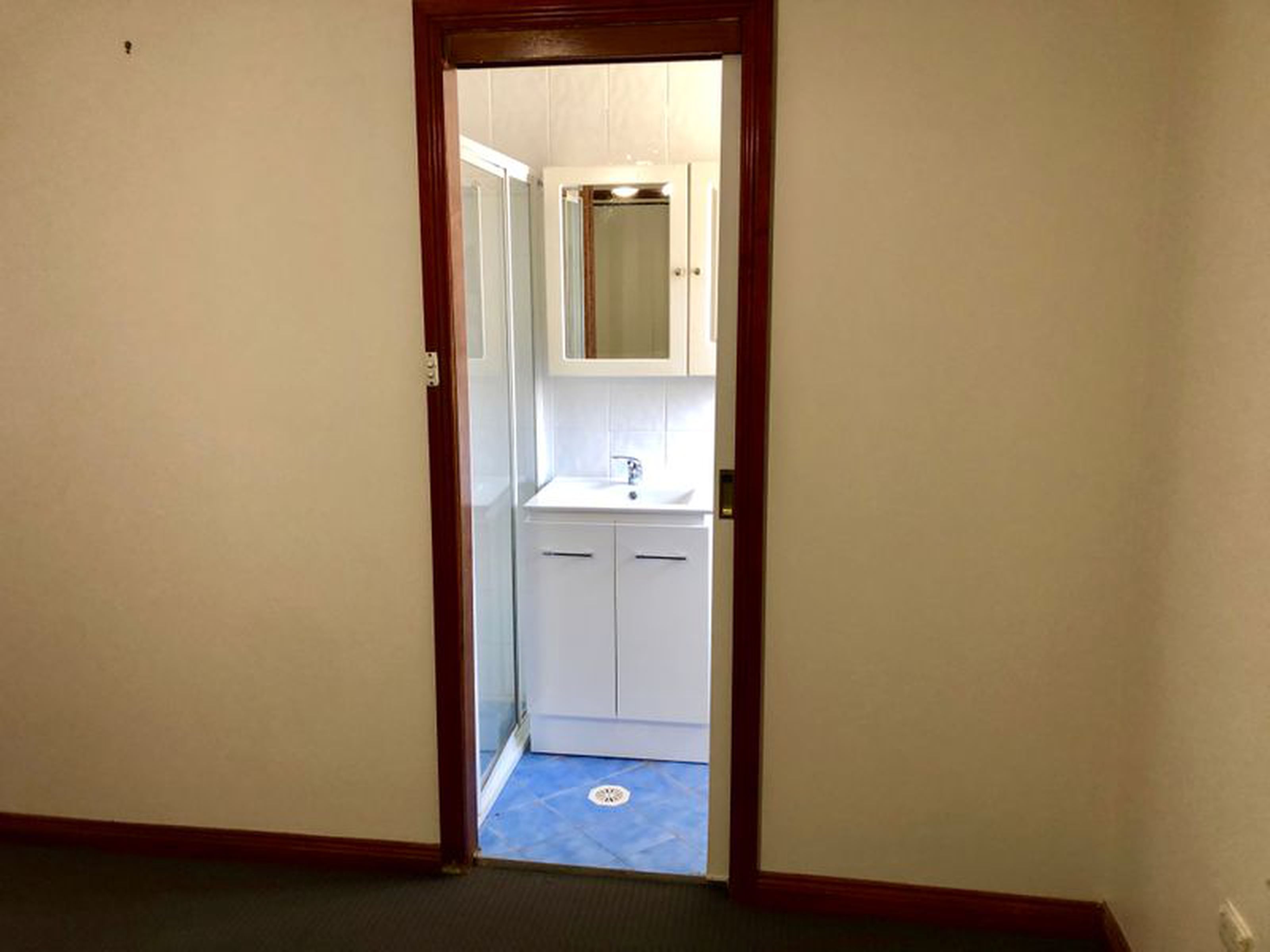 2 Friendship Place, BLIGH PARK