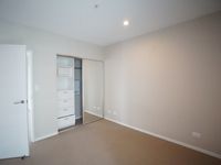 4021 level 6 / 37C Harbour Road, Hamilton