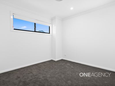 59 Raleigh Street, Albion Park