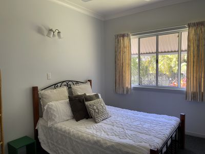 25 Carolyn Street, Dundowran Beach