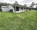 9 Narara Road, Cooranbong