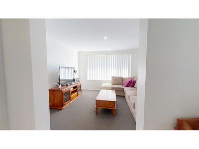 59 Champagne Drive, Dubbo