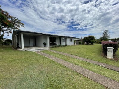 73 Oleander Drive, Yungaburra