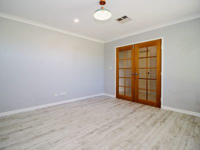 8 Saxon Lane, Baldivis