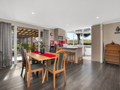 97 Gear Road, Te Horo