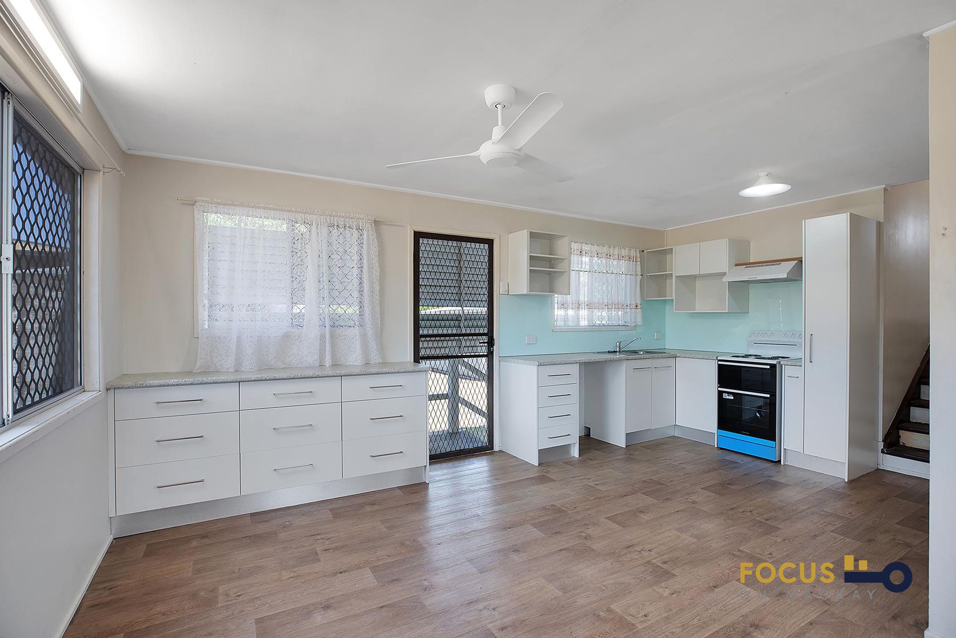 54 Cooper Avenue, Campwin Beach