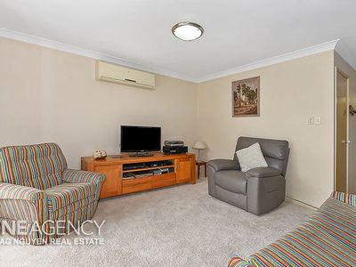 20 Glorious Way, Forest Lake
