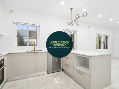 40A Anderson Avenue, Dundas