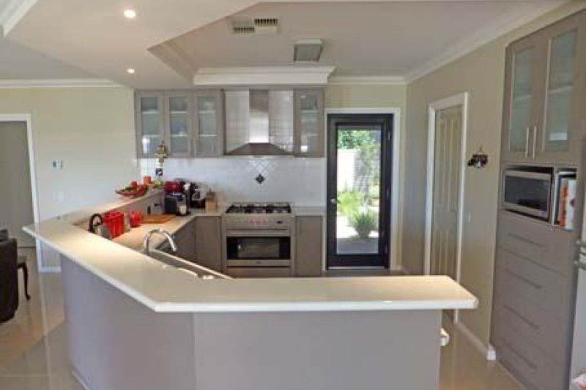 35 Goegan Drive, Kyabram